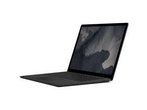 Microsoft 13.5" Multi-Touch Surface Laptop 2 (Black) Intel Core i7 | 16GB | 512GB Microsoft 13.5" Multi-Touch Surface Laptop 2 (Black) Intel Core i7 | 16GB | 512GB