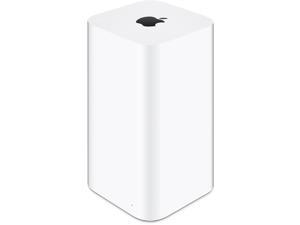 Apple Airport Extreme Base Station (6th Generation) Apple Airport Extreme Base Station (6th Generation)