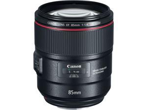 canon 80mm 1.4