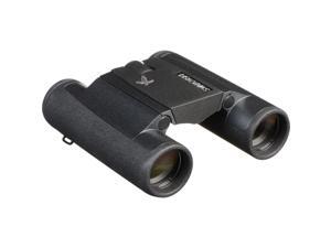Swarovski 8x25 CL Pocket Mountain Binocular Swarovski 8x25 CL Pocket Mountain Binocular