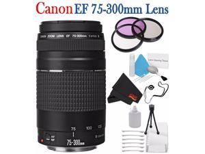 Canon Rebel T5 10x High Definition 2 Element Close-Up (Macro) Lens 