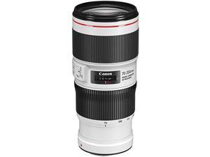 Optics 0.43x High Definition Wide Angle Conversion Lens for Fujifilm FinePix S8200 Includes Ring Adapter