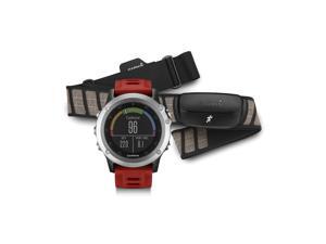 garmin fēnix 5s plus review