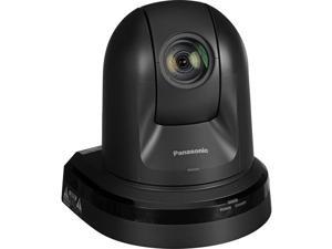 Panasonic AW-HE40H Network Camera - Color