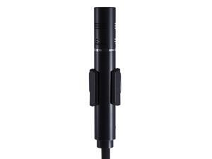Beyerdynamic M 201 TG Dynamic Directional Microphone Beyerdynamic M 201 TG Dynamic Directional Microphone