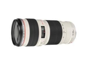 where to buy cheap camera lenses