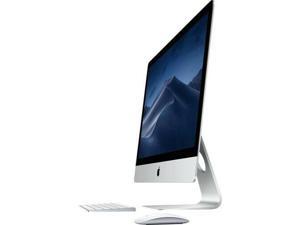 Apple 27" iMac with Retina 5K Display (Early 2019) Apple 27" iMac with Retina 5K Display (Early 2019)