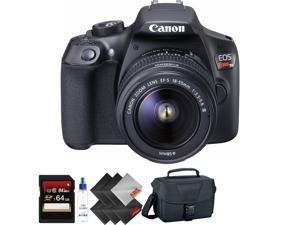 C1 Neweggimages Com Productimagecompressall300 C1 Neweggimages Com Productimagecompressall300