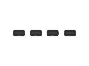 DJI Osmo Pocket ND Filter Set, 4-Pack #CP.OS.00000009.01 DJI Osmo Pocket ND Filter Set, 4-Pack #CP.OS.00000009.01