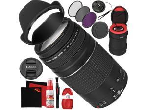C1 Neweggimages Com Productimagecompressall300 C1 Neweggimages Com Productimagecompressall300