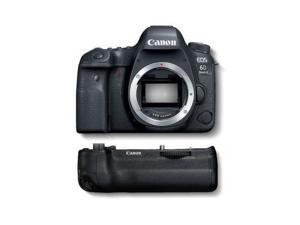 canon 70d price jumia