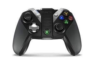 gamesir g4s bluetooth wireless gaming controller for android/windows/vr gamesir g4s bluetooth wireless gaming controller for android/windows/vr