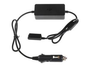 DJI Car Charger for Mavic Pro DJI Car Charger for Mavic Pro