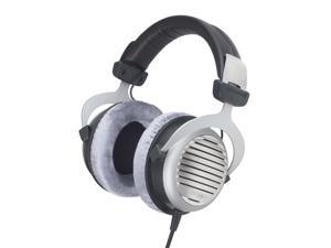 beyerdynamic DT 990 Edition 600 Ohm Over-Ear-Stereo Headphones beyerdynamic DT 990 Edition 600 Ohm Over-Ear-Stereo Headphones