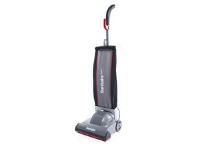 SANITAIRE SC9050D Upright Vacuum,Ergonomic,44-1/2 in. H SANITAIRE SC9050D Upright Vacuum,Ergonomic,44-1/2 in. H