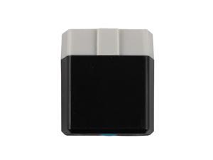 Super Mini ELM327 WiFi with Switch Work with iPhone OBD-II OBD Can Code Reader Tool Super Mini ELM327 WiFi with Switch Work with iPhone OBD-II OBD Can Code Reader Tool