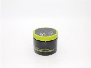 D:Fi Extreme Hold Styling Cream  5.3 Oz