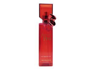 Bath & Body Works Forever Red Fine Fragrance Mist 8 Fl Oz. Bath & Body Works Forever Red Fine Fragrance Mist 8 Fl Oz.