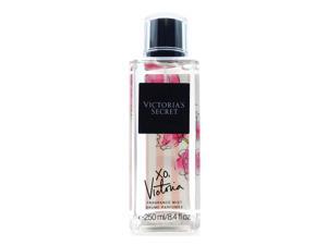 Victoria's Secret XO, Victoria Fragrance Mist 8.4 Fl Oz. Victoria's Secret XO, Victoria Fragrance Mist 8.4 Fl Oz.