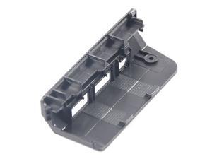 HDD Cover Hard Drive Cover Hard Disk Cover For IBM Lenovo Thinkpad T430I T430 Hard Disk Drive HDD Cover