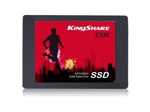 KE330240SSD 2.5” 240GB SATA III SATA3 6Gbps Internal SSD Solid State Drive