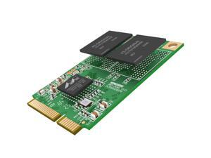 mSATA 240GB Laptop Internal SSD Solid State Drive R/500MB/s W/400MB/s