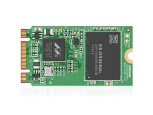 KN310D240SSD M.2 NGFF 2242 240GB Laptop Internal SSD Solid State Drive