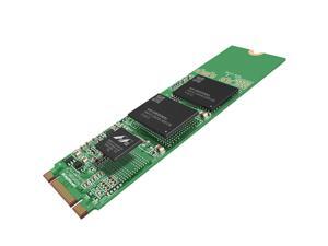 KN310F240SSD M.2 NGFF 2280 240GB Laptop Internal SSD Solid State Drive