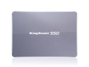 KS-AMSTS25 Aluminum mSATA SSD to 2.5" SATA 3 III Adapter Case Caddy HDD Enclosure KS-AMSTS25 Aluminum mSATA SSD to 2.5" SATA 3 III Adapter Case Caddy HDD Enclosure