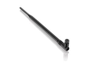 2 X 2.4GHz 10dBi High Gain Omni WIFI Antenna RP-SMA male WIFI Booster Antenna WLAN Modem Router PCI PCI-e 2 X 2.4GHz 10dBi High Gain Omni WIFI Antenna RP-SMA male WIFI Booster Antenna WLAN Modem Router PCI PCI-e