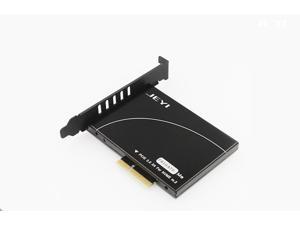 M.2 NGFF PCIe SSD to PCIe 3.0 x4 Adapter Controller Card, Support M.2 M Key (NVMe or AHCI) Solid State Drive Type 2280 2260 2242 2230 Converter to Desktop PCI Express not for SATA NGFF SSD M.2 NGFF PCIe SSD to PCIe 3.0 x4 Adapter Controller Card, Support M.2 M Key (NVMe or AHCI) Solid State Drive Type 2280 2260 2242 2230 Converter to Desktop PCI Express not for SATA NGFF SSD