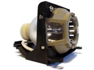 Acer SL700S OEM Compatible Replacement Projector Lamp . Includes New Osram UHP 120W Bulb and Housing Acer SL700S OEM Compatible Replacement Projector Lamp . Includes New Osram UHP 120W Bulb and Housing