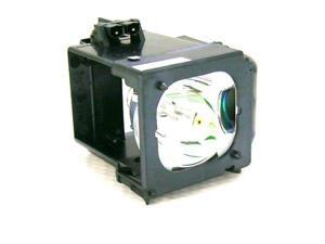 Samsung HLT4675S Genuine Compatible Replacement Projection TV Lamp. Includes New UHP 120W Bulb and Housing Samsung HLT4675S Genuine Compatible Replacement Projection TV Lamp. Includes New UHP 120W Bulb and Housing
