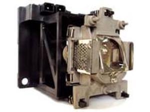 BenQ HT3050 OEM Replacement Projector Lamp . Includes New Osram P-VIP 240W Bulb and Housing BenQ HT3050 OEM Replacement Projector Lamp . Includes New Osram P-VIP 240W Bulb and Housing