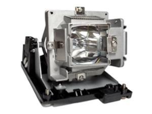 PRM24-LAMP Sanyo Promethean Projector Lamp Replacement Projector Lamp Assembly with Genuine Original Osram P-VIP Bulb Inside. 
