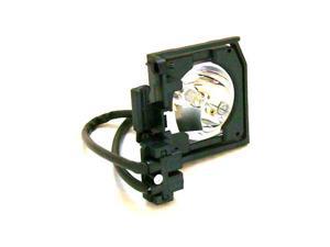 SmartBoard 680i OEM Compatible Replacement Projector Lamp . Includes New NSH 200W Bulb and Housing SmartBoard 680i OEM Compatible Replacement Projector Lamp . Includes New NSH 200W Bulb and Housing
