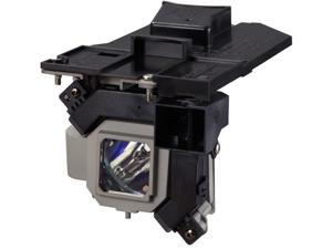NEC Display NP44LP Replacement Lamp for Projector NP-P474U / NP 