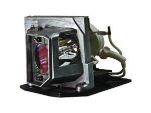 Optoma HD20 OEM Replacement Projector Lamp . Includes New Osram P-VIP 230W Bulb and Housing Optoma HD20 OEM Replacement Projector Lamp . Includes New Osram P-VIP 230W Bulb and Housing