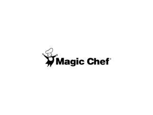 Magic Chef - MCSTCW16S4 - Topload Compact Washer Graphit