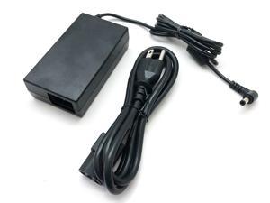 FSP Group 60W 12V 5A Power Adapter Replacement for FSP060-DIBAN2 (FSP060-DHAN3-R)