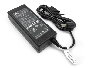 9NA0903503 9NA0903501 Switching Power Supply Cord Cable Charger Mains PSU Model No. Digipartspower 4-PiN AC/DC Adapter for FSP Group INC FSP090-DMBC1 FSP090DMBC1 P/N