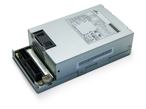 FSP Mini ITX Solution/ Flex ATX 220W 80 Plus Bronze Certified Fully Modular Power Supply (FSP220-50FGBBI(M)) FSP Mini ITX Solution/ Flex ATX 220W 80 Plus Bronze Certified Fully Modular Power Supply (FSP220-50FGBBI(M))