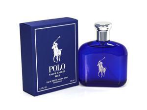 Polo Blue - 4.2 oz EDT Spray Polo Blue - 4.2 oz EDT Spray