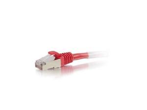 10 Pack C2G//Cables to Go 16165 Wiremold 700 Connection Cover