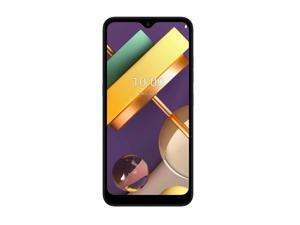 LG K22 Plus 64GB Dual SIM LM-K200HAW 6.2 in TFT IPS LCD Display Factory Unlocked 4G LTE 3GB RAM Dual Camera Smartphone - Titan - International Version LG K22 Plus 64GB Dual SIM LM-K200HAW 6.2 in TFT IPS LCD Display Factory Unlocked 4G LTE 3GB RAM Dual Camera Smartphone - Titan - International Version