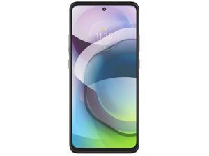 Motorola Moto G 5G 128GB/6GB RAM XT2113-3 GSM Factory Unlocked 6.7 in LTPS IPS LCD Display Triple Camera Smartphone - Volcanic Grey - International Version Motorola Moto G 5G 128GB/6GB RAM XT2113-3 GSM Factory Unlocked 6.7 in LTPS IPS LCD Display Triple Camera Smartphone - Volcanic Grey - International Version