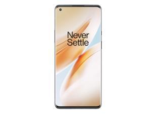 OnePlus 8 Pro IN2020 256GB Dual SIM 6.78" Fluid AMOLED QHD+ Capacitive Display GSM Only 12GB RAM Quad Camera - Snapdragon 865 - Smartphone - International Version - Onyx Black OnePlus 8 Pro IN2020 256GB Dual SIM 6.78" Fluid AMOLED QHD+ Capacitive Display GSM Only 12GB RAM Quad Camera - Snapdragon 865 - Smartphone - International Version - Onyx Black