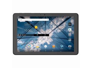 ZTE K92 Primetime 10.1" Tablet 32GB WiFi + Cellular + GPS Full HD Display, Snapdragon 625, 5MP Front and Rear Camera - Black ZTE K92 Primetime 10.1" Tablet 32GB WiFi + Cellular + GPS Full HD Display, Snapdragon 625, 5MP Front and Rear Camera - Black