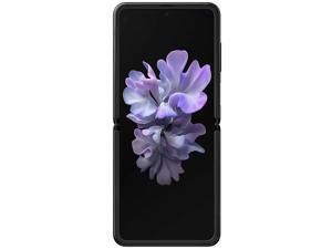 Samsung Galaxy Z Flip 256GB+8GB F700F/DS Dual SIM GSM Factory Unlocked 4G LTE 6.7 in
Foldable Dynamic AMOLED Display Dual 12MP + 12MP Camera Smartphone - Mirror Black - International Version Samsung Galaxy Z Flip 256GB+8GB F700F/DS Dual SIM GSM Factory Unlocked 4G LTE 6.7 in
Foldable Dynamic AMOLED Display Dual 12MP + 12MP Camera Smartphone - Mirror Black - International Version