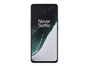 OnePlus Nord 256GB AC2001 GSM Factory Unlocked 4G VoLTE 6.44 in Fluid AMOLED Display 12GB RAM Quad Camera Smartphone - Gray Ash - International Version OnePlus Nord 256GB AC2001 GSM Factory Unlocked 4G VoLTE 6.44 in Fluid AMOLED Display 12GB RAM Quad Camera Smartphone - Gray Ash - International Version
